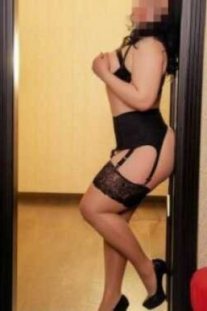 Escort girl Арина