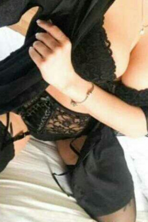 Escort girl Арина