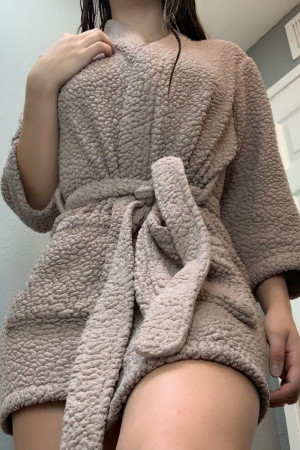 Индивидуалка Катрин 