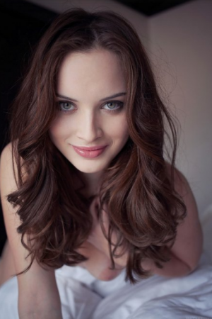 Индивидуалка Таня 