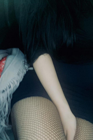 Индивидуалка Рита