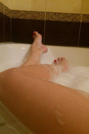 Escort girl Eвгения