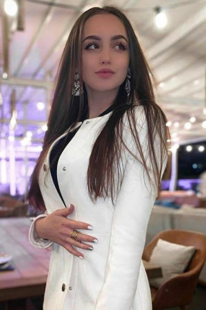 Индивидуалка Вероника