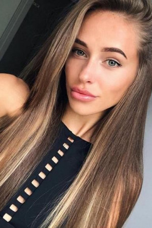 Escort girl Лада