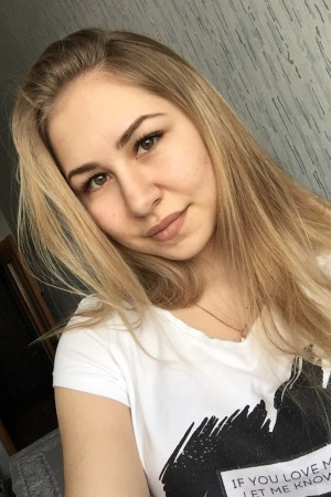 Escort girl Викп