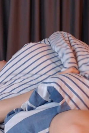 Индивидуалка Наташа 