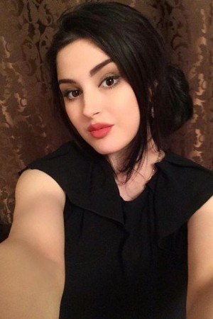 Escort girl Марина 