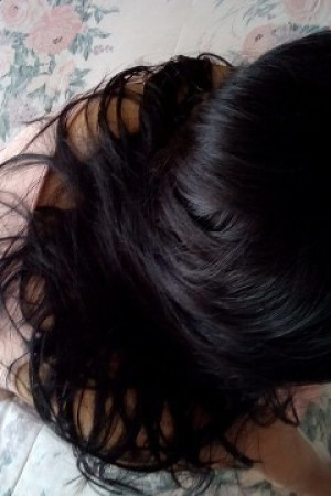 Escort girl Наташа 