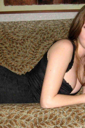 Escort girl Маша