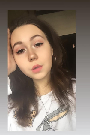 Индивидуалка Ася