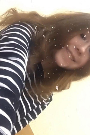 Индивидуалка Ася