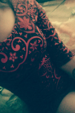 Индивидуалка Мила