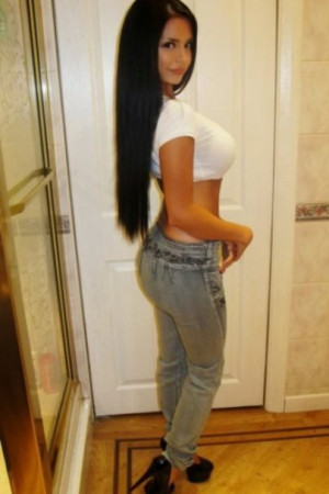 Escort girl Ангелина(2800руб)