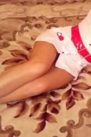 Escort girl МБР-ЭКСПРЕСС без предоплат