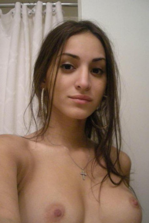 Escort girl Катя