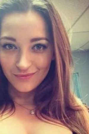 Индивидуалка Маша