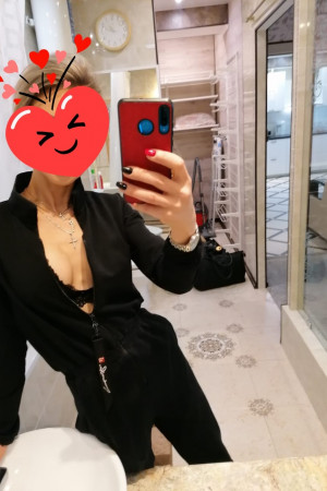 Индивидуалка Елизавета жду в гости!