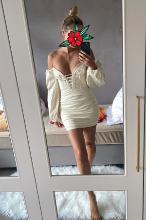 Индивидуалка Приеду на тур-базу или в отель