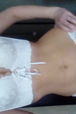 Индивидуалка Алиса