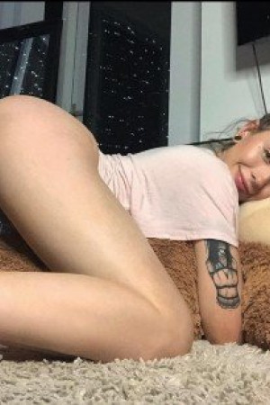 Escort girl Бэла