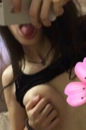 Escort girl Вероника 