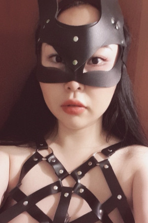 Escort girl Алсу