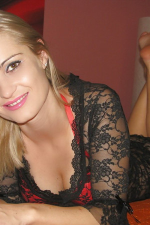 Escort girl Наталья