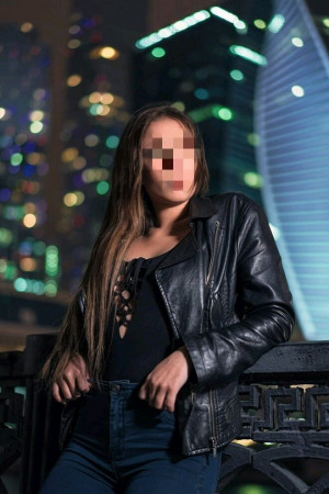 "Я-на" отдыхе