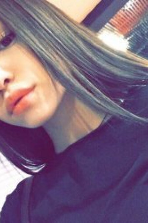 Индивидуалка Настя