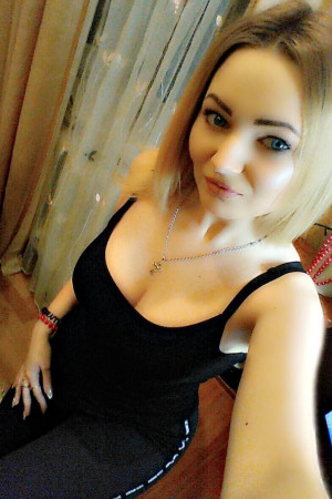 Индивидуалка Лена