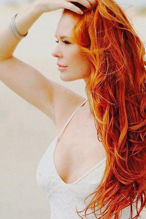 Escort girl Виолетта Армавир