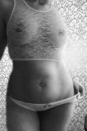 Escort girl кристита