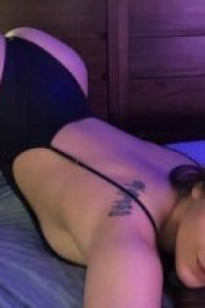 Escort girl Марина