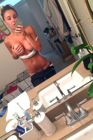 Индивидуалка Яна ФОТО ПРОВЕРЕНО