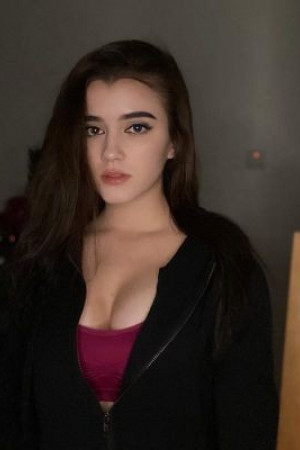 Escort girl Света