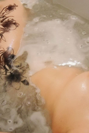 Индивидуалка Кристиночка