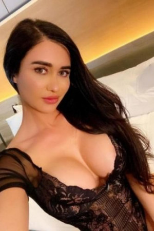 Escort girl Маша 