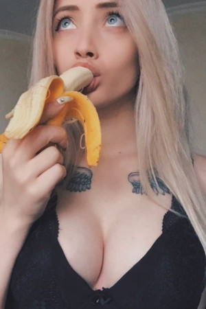 Индивидуалка Рая