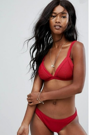 Индивидуалка Клара