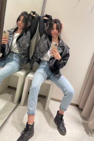 Индивидуалка Ксюша