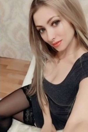 Индивидуалка Марина