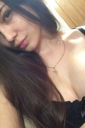 Escort girl Даша 