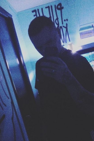 Индивидуалка Марк