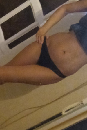 Индивидуалка Маша