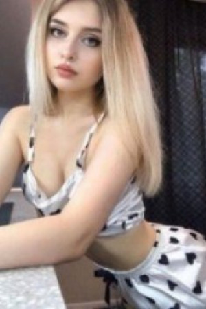 Escort girl Света звоните по ватсапу!!!
