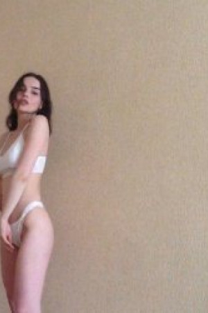 Escort girl Катя