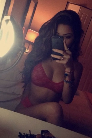 Индивидуалка Марина без предоплат 