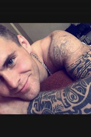 Индивидуалка Дмитрий 