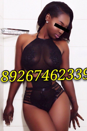 Escort girl ROSE 79267462339