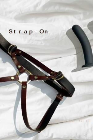 Escort girl MILF Sveta OLD